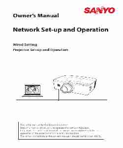 SANYO PLC-WM5500-page_pdf